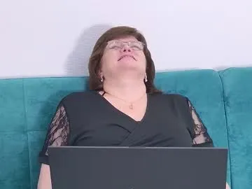 sandra_sunrise Image 8