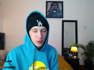 santiagocutex Image 15