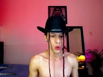 santiagocutex Image 2