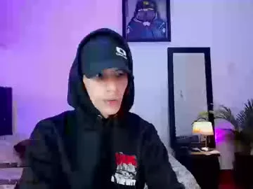 santiagocutex Image 5