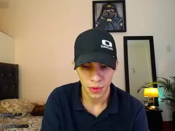 santiagocutex Image 8