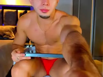 santin_seans Image 5