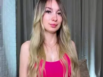 sapphirealice Image 17