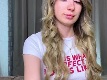 sapphirealice Image 18