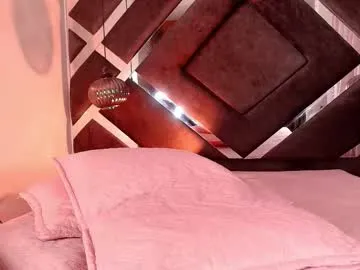 sara_lopee1 Image 11