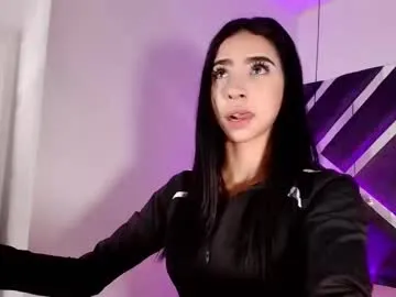 sara_lopee1 Image 19