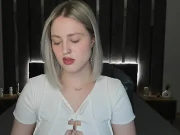 sarah_soul's Thumb Image