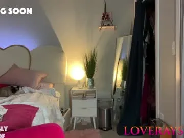 saraloverays Image 12