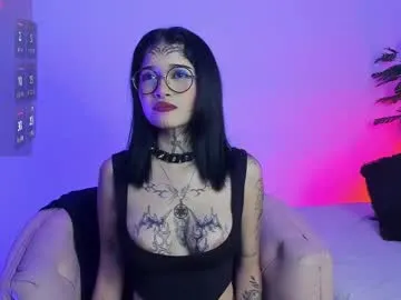 sasha_yaklove666 Image 14