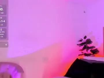 sasha_yaklove666 Image 19