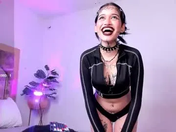 sasha_yaklove666 Image 3