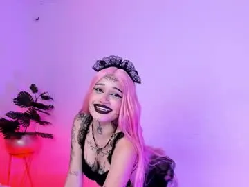 sasha_yaklove666 Image 8