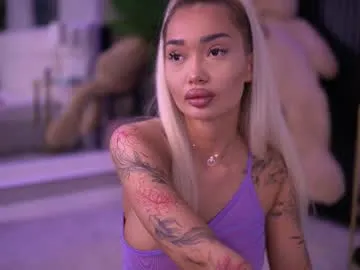 sashaferrera Image 12