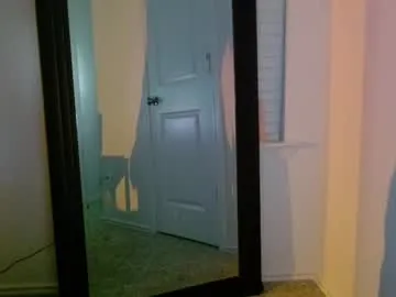 scarlettxoxo4 Image 18