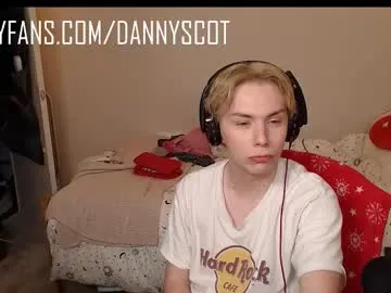 scottish_twink01 Image 6