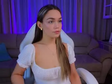 selfish_ashley Image 2