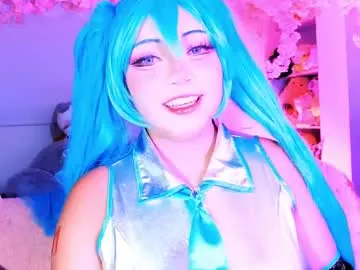 seraphine23_ Image 9