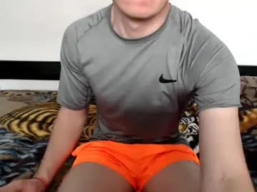 sergeysexboy Image 11