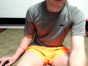 sergeysexboy Image 14