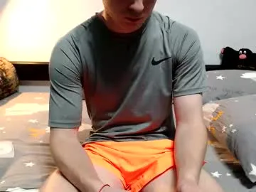 sergeysexboy Image 19