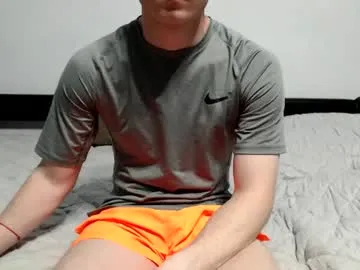 sergeysexboy Image 4