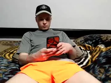 sergeysexboy Image 8