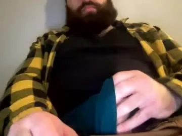 seroc12345's Thumb Image