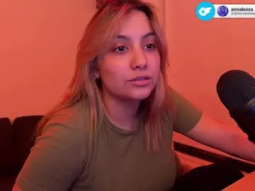 sexualmindset Image 8