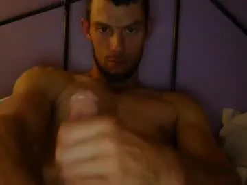 sexxxylibra10 Image 7