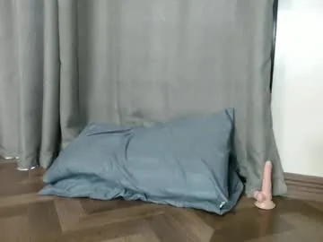 shyeve2004's Thumb Image