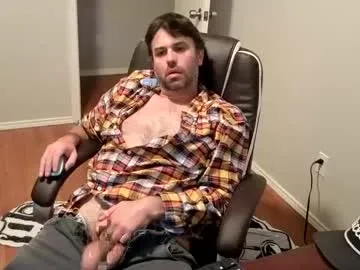 sigmaslayer Image 15