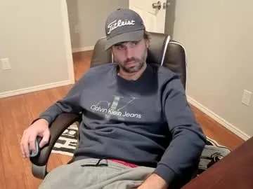 sigmaslayer Image 18