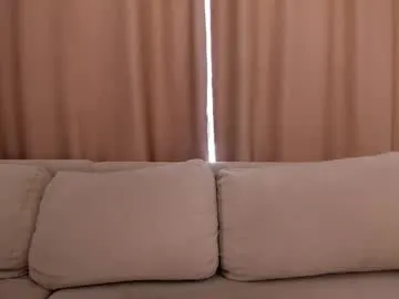 sincere_shyness Image 9