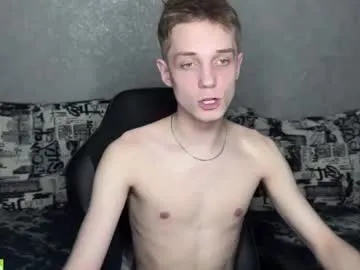 sky_hunter's Thumb Image