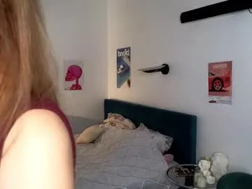 smoothnesss Image 10