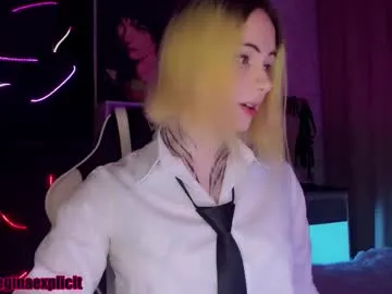 snake_bites Image 18