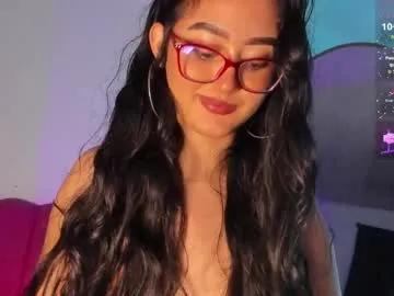 soffi_sweet1 Image 9