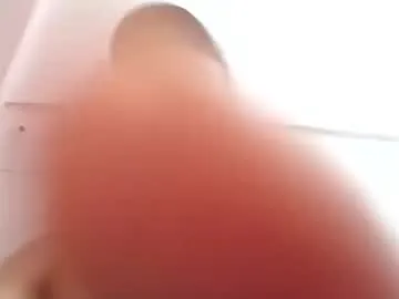 spaziodrumon Image 7