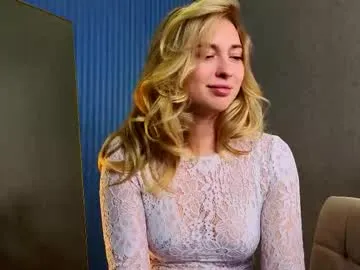 sssecretgirlfriend Image 6