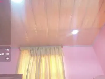 star_bons22 Image 15