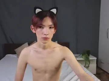 star_madison Image 10