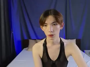 star_madison Image 2