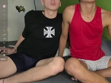 stebeen_smith Image 6