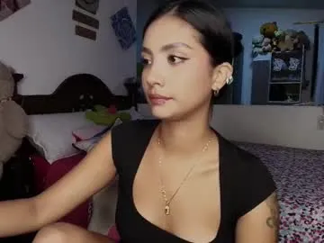 stefanny_pllus Image 16