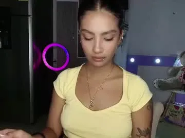 stefanny_pllus Image 4