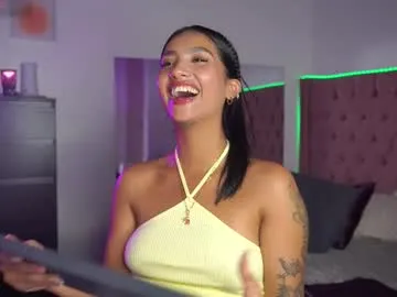 stefanny_pllus Image 8