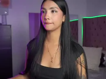 stefanny_pllus Image 9