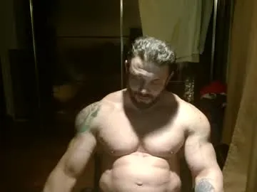 stevebulkzor Image 10