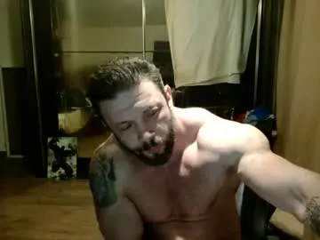 stevebulkzor Image 13