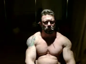 stevebulkzor Image 19